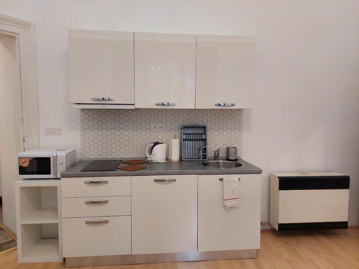 Ai Quattro Angeli Apartahotel