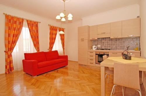 Ai Quattro Angeli Apartahotel 3*