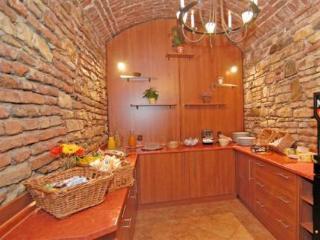Ai Quattro Angeli Apartahotel 3*