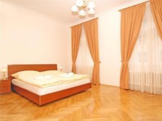 Ai Quattro Angeli Apartahotel 3*