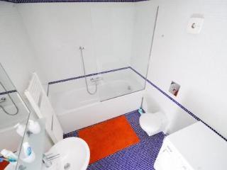 Ai Quattro Angeli Apartahotel Praga