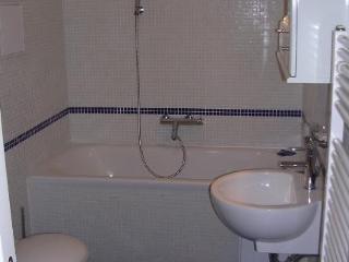 Apartahotel Ai Quattro Angeli 3*