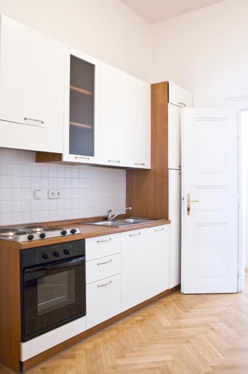 Apartahotel Ai Quattro Angeli