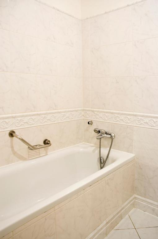 Ai Quattro Angeli Apartahotel 3*