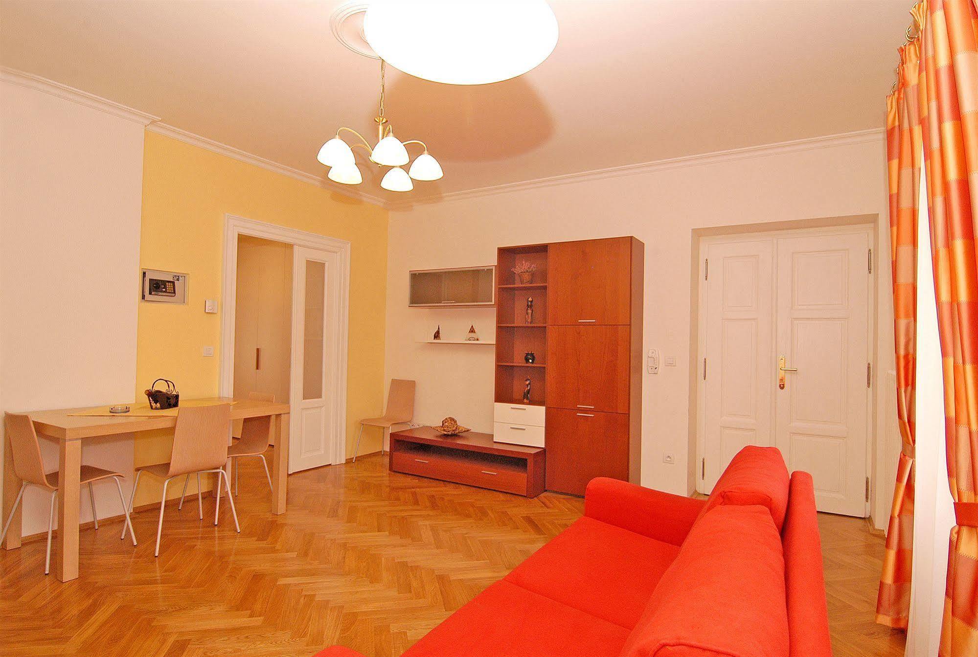 Ai Quattro Angeli Apartahotel 3*
