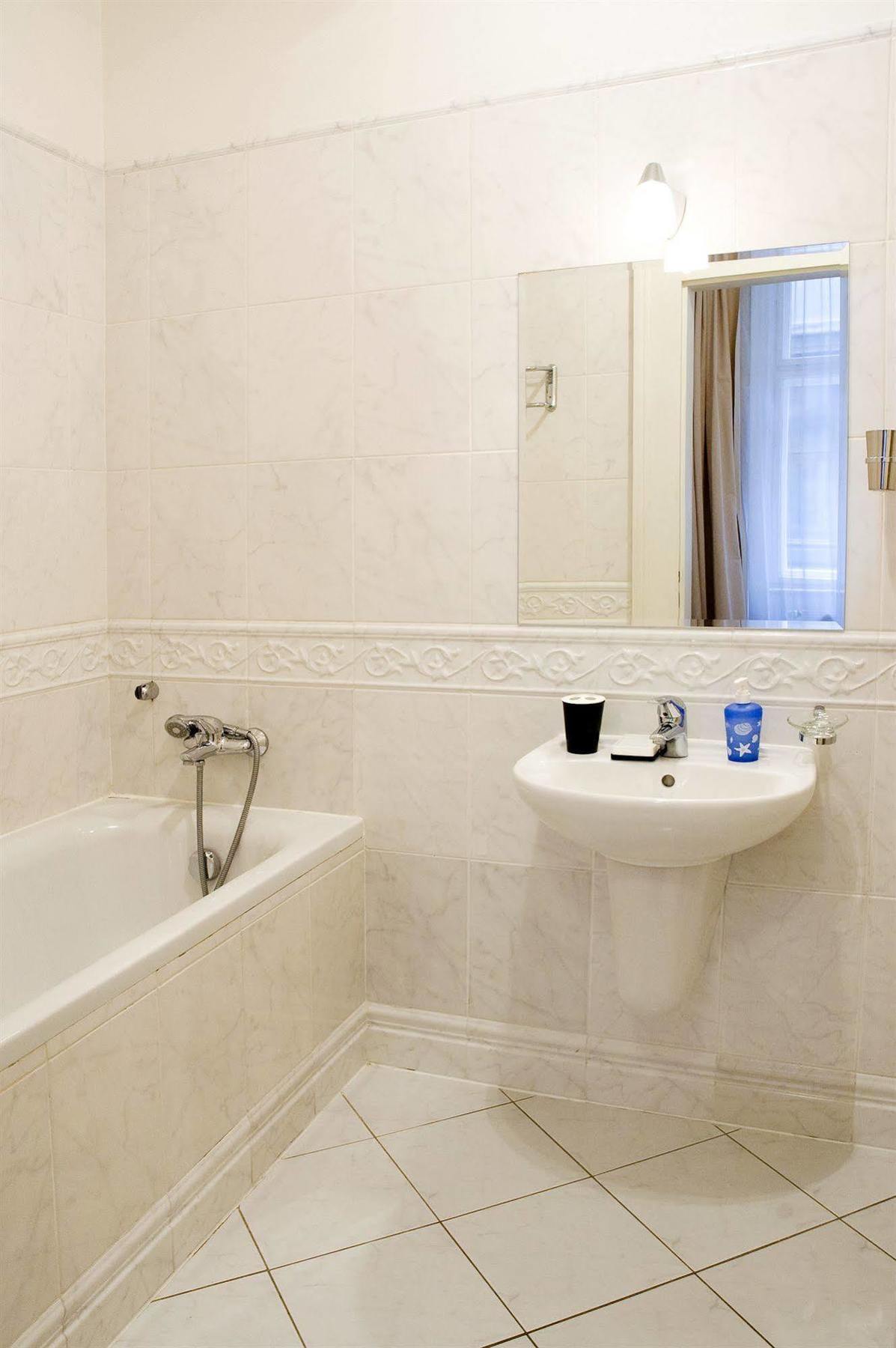 Ai Quattro Angeli Apartahotel 3*
